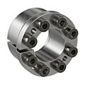 Keyless Bushings image